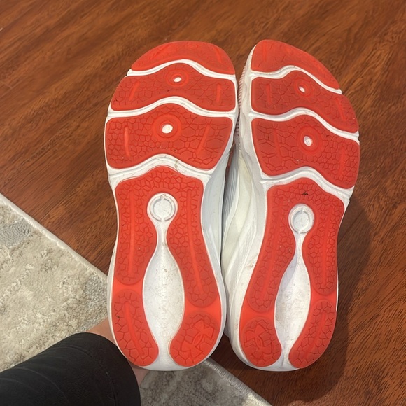 Under Armour Deluxe Foam Dual Layer Comfort Sock Liner - Picture 6 of 8